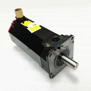New Original A06B-0253-B400 Controller Stock in Warehouse Automate <strong>Programmable</strong> PLC Controller - Product Image 1