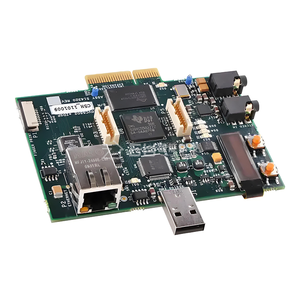 高品质一站式智能电子制造优质印刷电路板 (PCBA) - Product Image 4