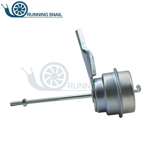 Turbo wastegate thiết bị truyền động K04-022 53049880022 53049700022 cho audi S3 TT ghế Leon Cupra 1.8L 06a145704p 06a145704px 06a145704pv - Product Image 3