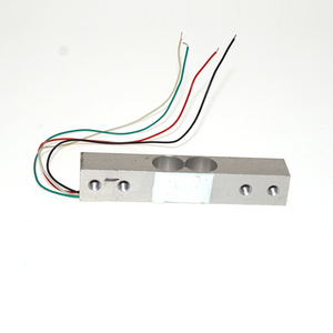 1KG Portable <strong>Weight</strong> <strong>Sensor</strong> <strong>Digital</strong> Electronic Scale Load Cell <strong>sensor</strong> Weighting <strong>Sensor</strong> Module