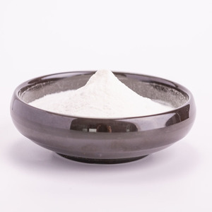 Meilleur prix CAS 137-08-6 Poudre de pantothénate de calcium Powder-D-Calcium-Pantothenate-Vitamin-B5 Pantothénate de calcium D - Product Image 2