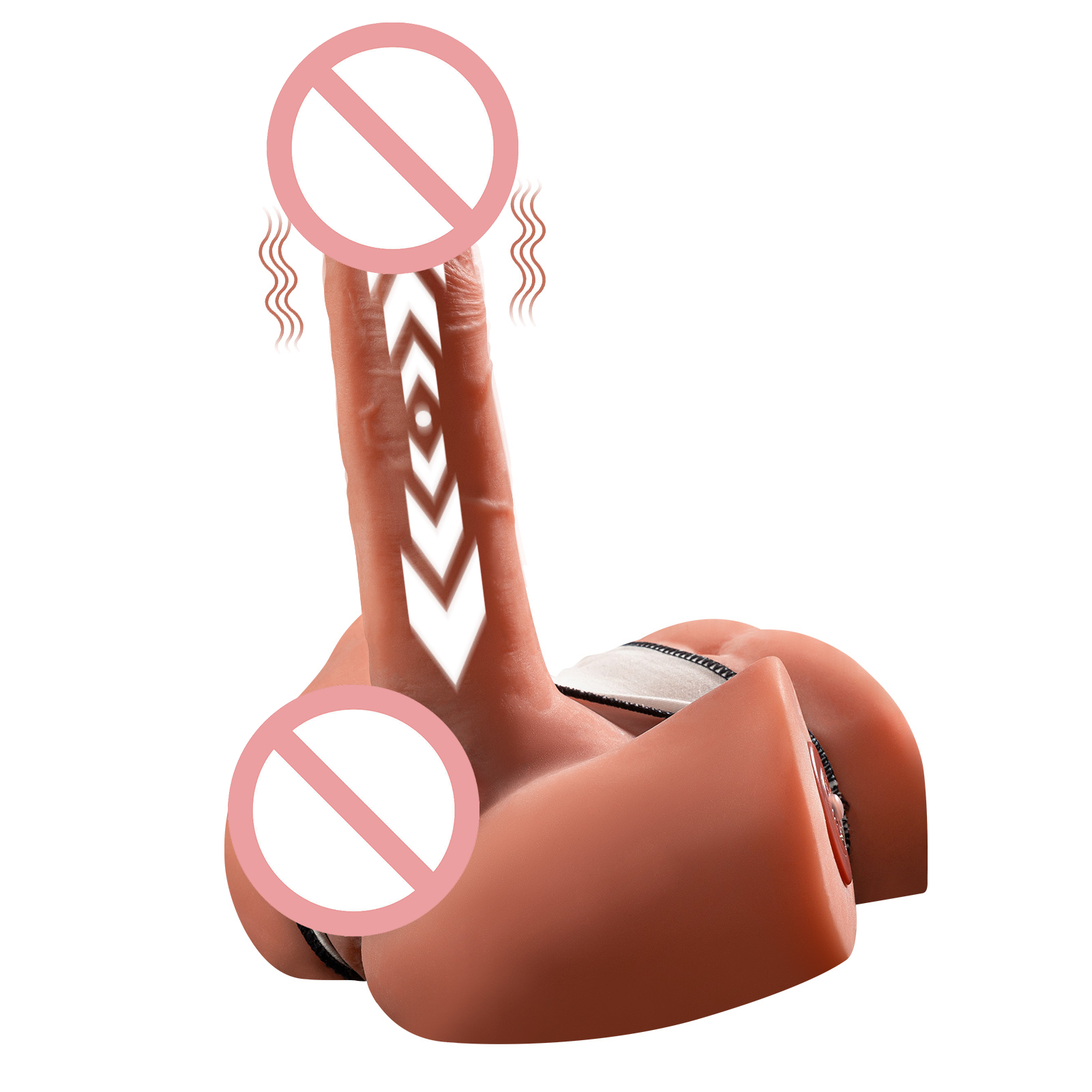 Wine Wheat