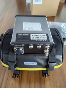 Trimble bd970 Hội Đồng Quản trị bên trong GPS Receiver C19 cho cors rtk hệ thống cơ sở gnss trạm tham chiếu - Product Image 6