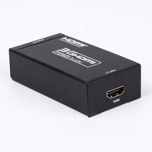 High Quality 3G HD to SDI DVI Dual <strong>Output</strong> <strong>Converter</strong> SDI to Dual <strong>Output</strong> <strong>Converter</strong>