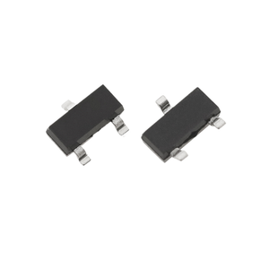 集積回路電子部品リニア電圧レギュレータOPA364AIDBVTG4 LDO ICチップアンプ - Product Image 6