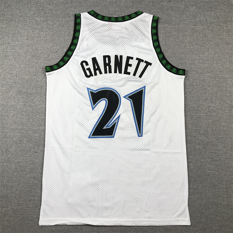 21-3