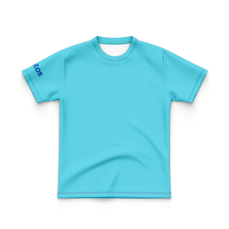 Style-07