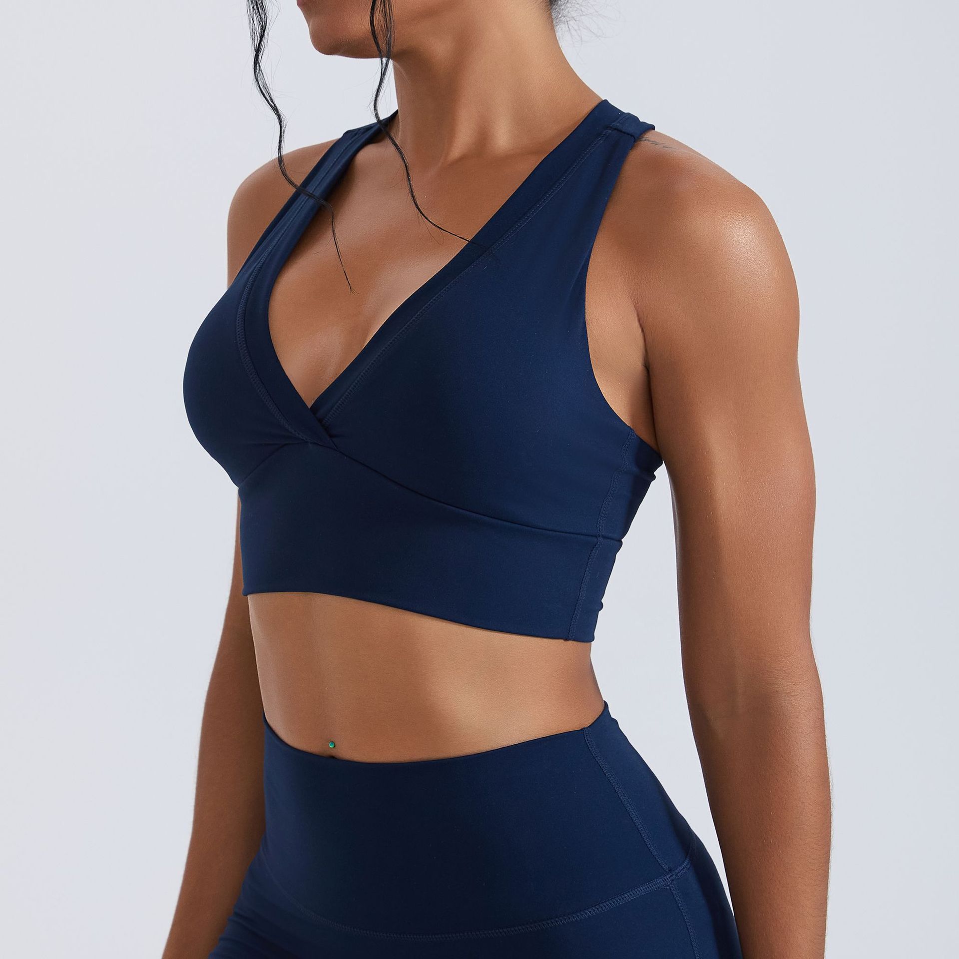 Bra- Navy