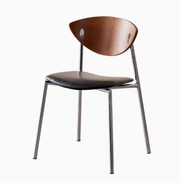 Chaise oiseau
