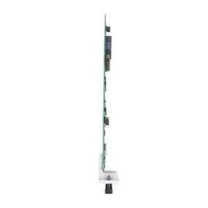 Módulo de Entrada Digital Spdsi22 Original, Ump Plc, 1 Unidad - Product Image 6