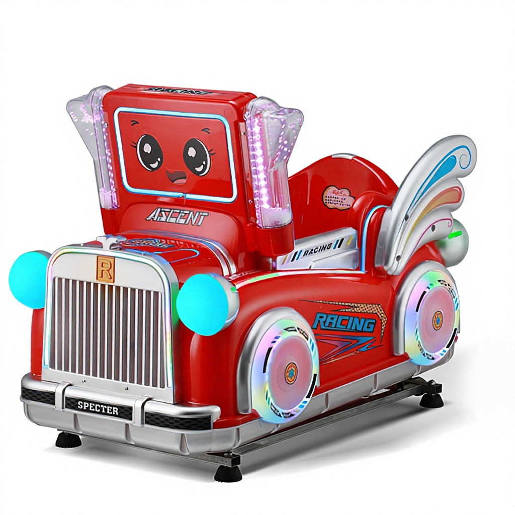 Rouge