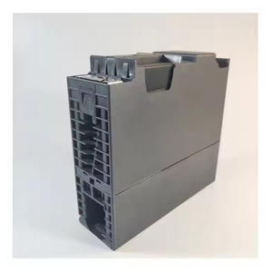 6ES7513-1AL02-0AB0 Siemens SIMATIC S7-1500 CPU 1513-1 PN PLCコントローラCPUモジュール - Product Image 4