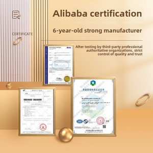 Endüstriyel sınıf kayrak özel kesme ve parlatma diski olmayan yonga elmas testere bıçağı nitrür bitirme lehimli kırpma kenar - Product Image 2