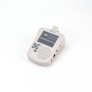 Teste sonda plana <span class=keywords><strong>doppler</strong></span> <span class=keywords><strong>vascular</strong></span> ABI <span class=keywords><strong>doppler</strong></span> <span class=keywords><strong>vascular</strong></span> - Product Image 4