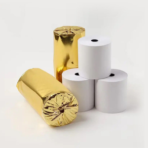 POS终端收款纸专业热敏纸 - Product Image 5