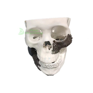 Servicio de impresión de resina 3D Diseño de producto transparente y servicio de producción Escultura de impresión 3D Mecanizado de prototipo rápido - Product Image 4