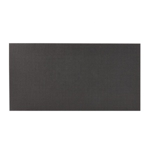 SMD-Vollfarb-LED-Modul P1.86 1/43Scan 320mm * 160mm LED-Panel-Modul - Product Image 2