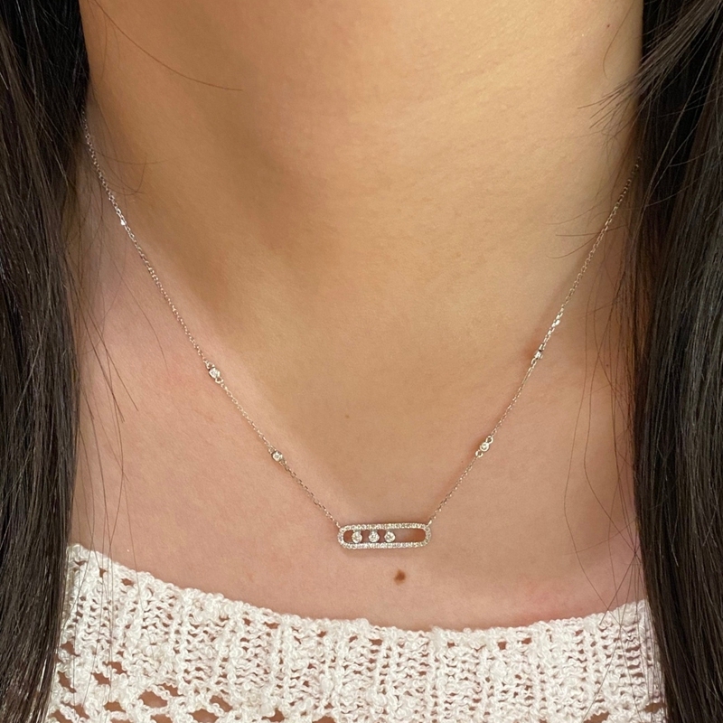 Collar