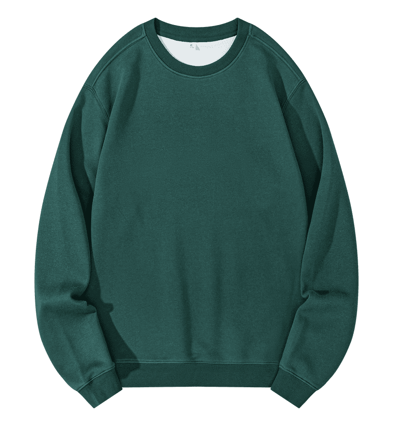 Verde dell'esercito