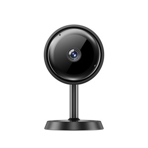 Mini cámara de seguridad HD de 1080P, sistema compacto para el hogar fácil de usar, detección de movimiento, WIFI, Sensor interior, Mini cámara de vídeo H.264 - Product Image 5