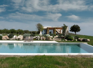 Sanhai Modern <strong>Architecture</strong> Design Service for Family House Villa <strong>Building</strong> Home Mansion Space Planning Engineer <strong>3D</strong> Max <strong>Renderings</strong>