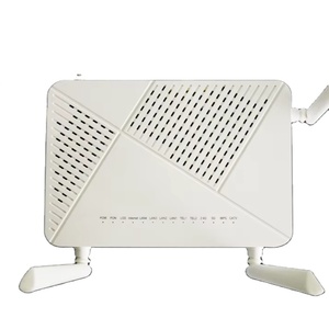 Xpon ONU Dual Band GPON 1GE + 3fe + 2.4G/5g พร้อมราคาโรงงาน GPON ONU FTTH ใยแก้วนำแสง - Product Image 2