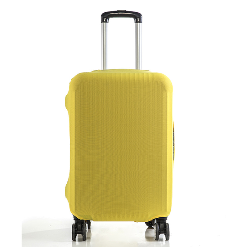 Jaune clair
