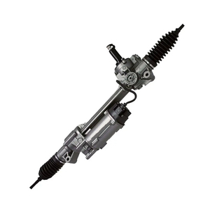 E-class 4MATIC hidrolik direksiyon rafı bileşenleri oto bileşenleri LHD 2124609800 2124609900 2124609000 2124607700 - Product Image 5