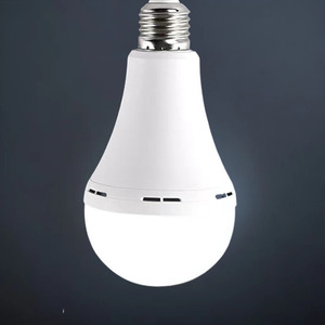 LED電球OEM省エネ照明電球家庭用LEDモデル - Product Image 6