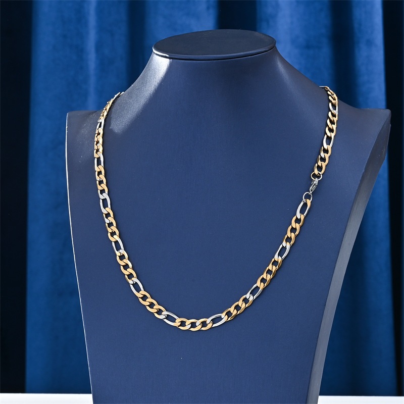 1,8X55 Bicolore