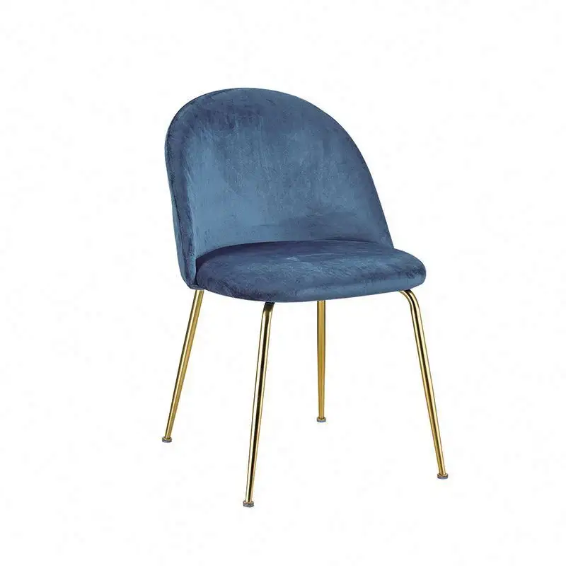 Dining Chairs Arm Rest Chair With Tuft Ring Arms Per Piece On Wheels Indonesia Importers Guangzhou Customize Cup Claw Legs