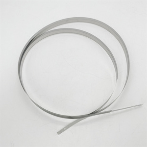 Линейная лента кодировщика в сборе для HP T1500 T1530 T2500 T920 T930 T3500 T3500 - Product Image 2