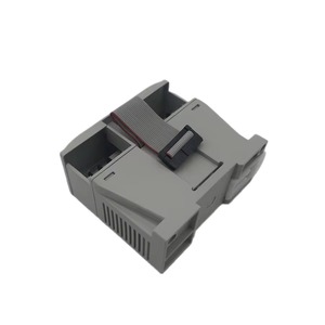 Nuovo Controller di programmazione DVP PLC originale DVP08HN11R - Product Image 4