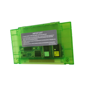 US Version Video <strong>Games</strong> <strong>101</strong> in <strong>1</strong> 16 Bit <strong>Game</strong> Cartridge for SNES <strong>Games</strong> Controller,snes Retro,classic Sfc <strong>Game</strong>