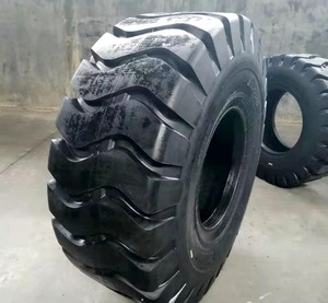 Otr הטיה גלגל מטעין גלגל צמיג e3 l3 E-3 L-3 15.5-25 16.00-25 17.5 15.5x25 <span class=keywords><strong>16.00x25</strong></span> 17.5x25x25x25x25x25 × 25x25x25x25 מרטין סין מותג