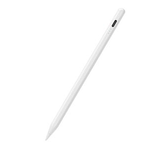 RY04A Actieve Pen voor Tablet Touchscreen met Stylus Tablet Pen 2e Generatie Oplaadbaar Palm Rejection voor iPad - Product Image 1