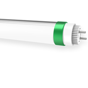 LEDT8チューブライト0.6m 0.9m 1.2m 1.5m昼光高輝度 - Product Image 1