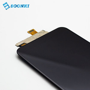 Pantalla for LG K50 LCD for LG K50ディスプレイフォンLCDスクリーンfor LG K50 - Product Image 5