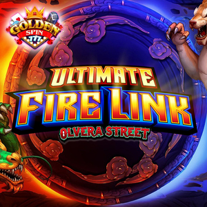 Juwa онлайн Fish Game приложение для разработки программного обеспечения Fire Kirin Credits игры онлайн программное обеспечение Fire Phoenix разработка игрового программного обеспечения - Product Image 3