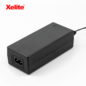 XELITE Factory Direct Oem Power Adapter 12v 15v 19v 24v Volt Ac Dc Desktop Universal <strong>Adaptor</strong> 1a 2a 3a <strong>4a</strong> 5a for <strong>Ce</strong> Etl Fcc Kc Cb - Product Image 6