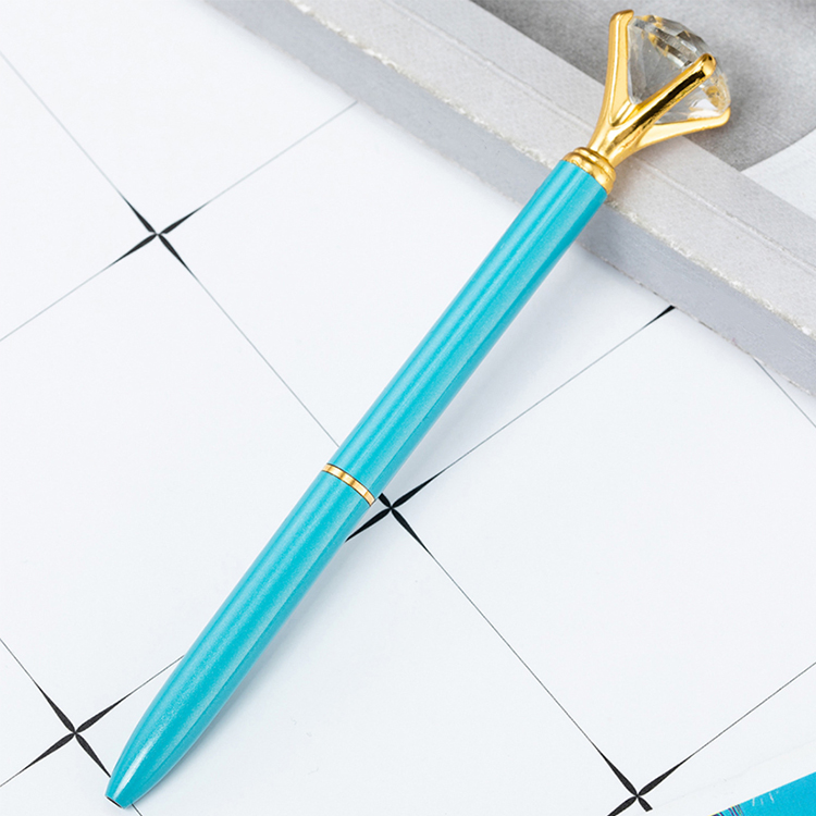 Light blue-g