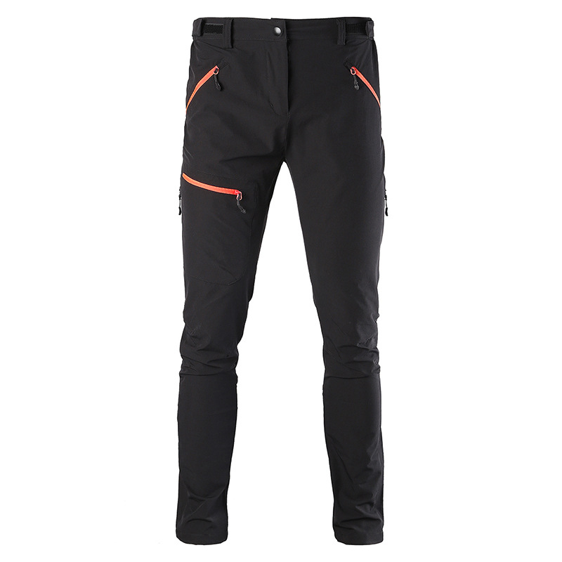 black A