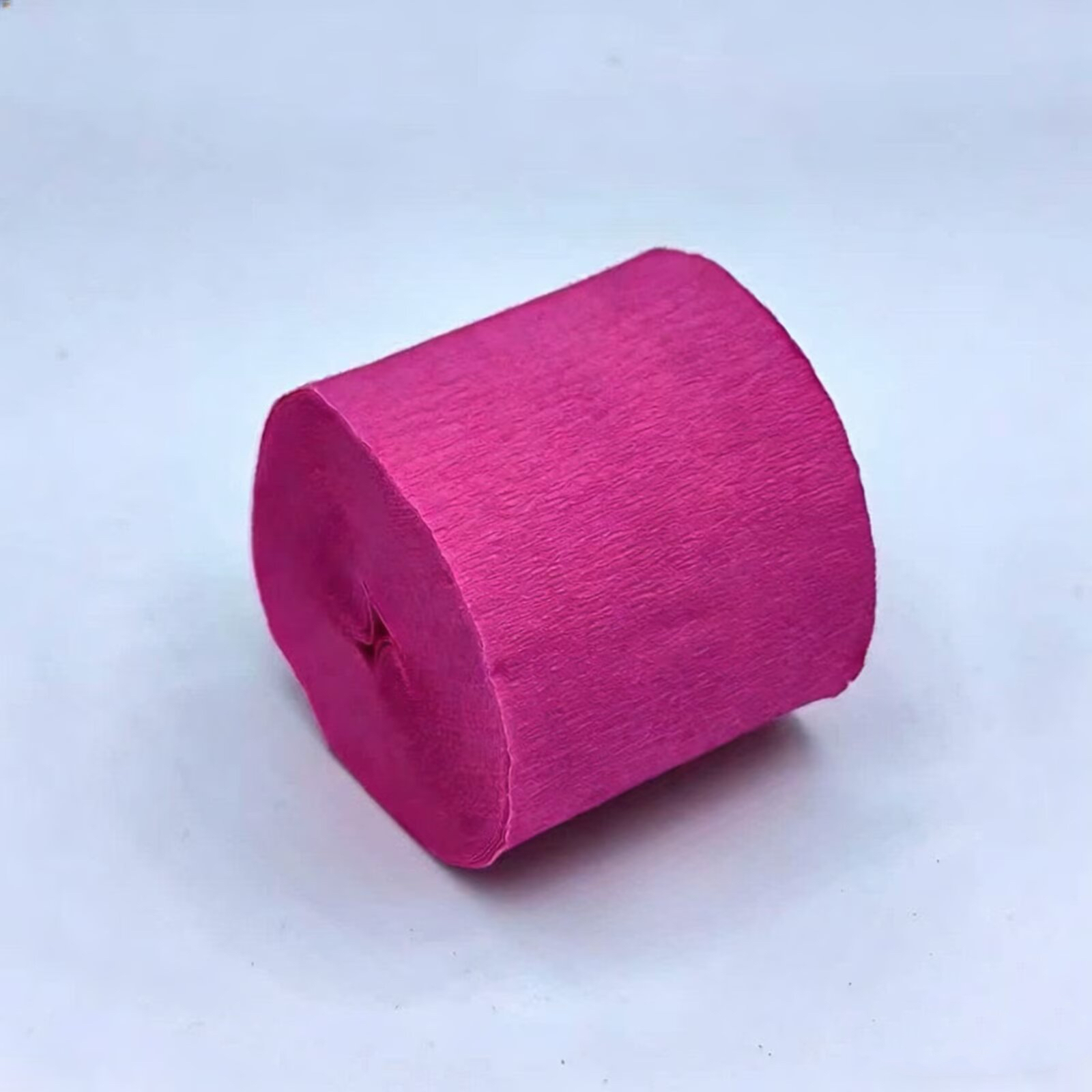 Coloré