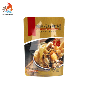 Özel 4 yan mühür patates bisküvi sabun dondurulmuş tavuk ambalaj küçük işletmeler için benim logo ile 3.5 gram mylar çantalar