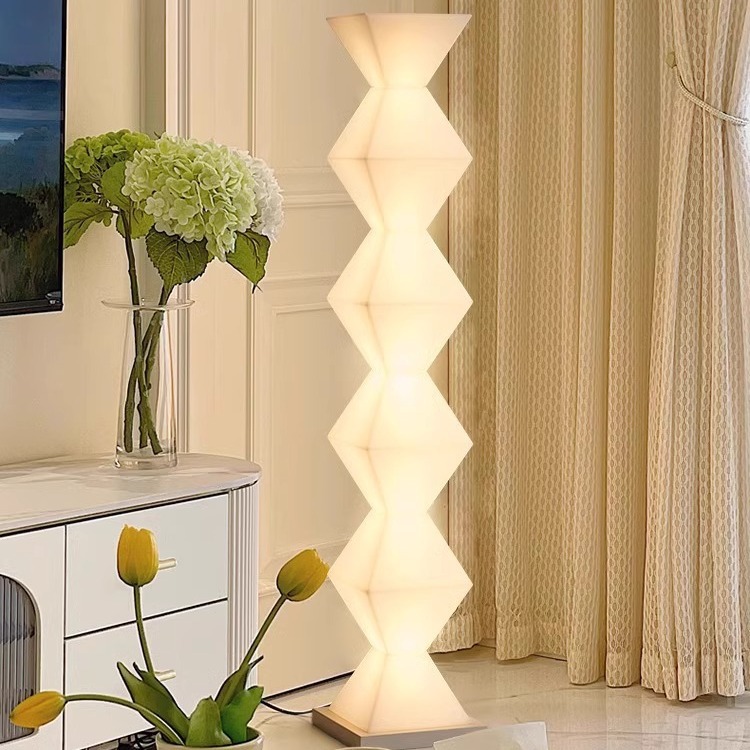 Stainless steel + rotoplastic Polar discoloration