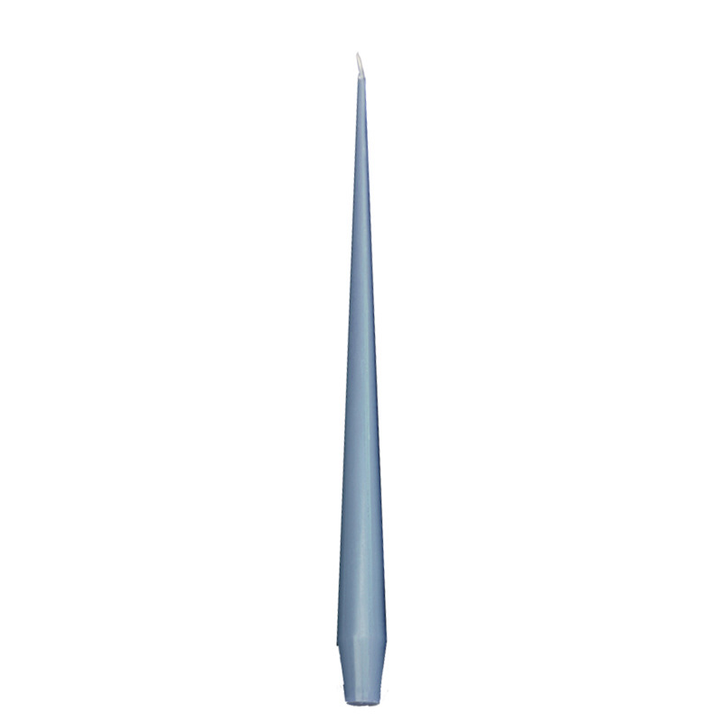 Gris bleu