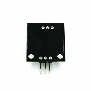 Für Arduino Infrarot kabelloser Fernsteuerungskit Roboter elektronische Bausteine Infrarot-Decodierung