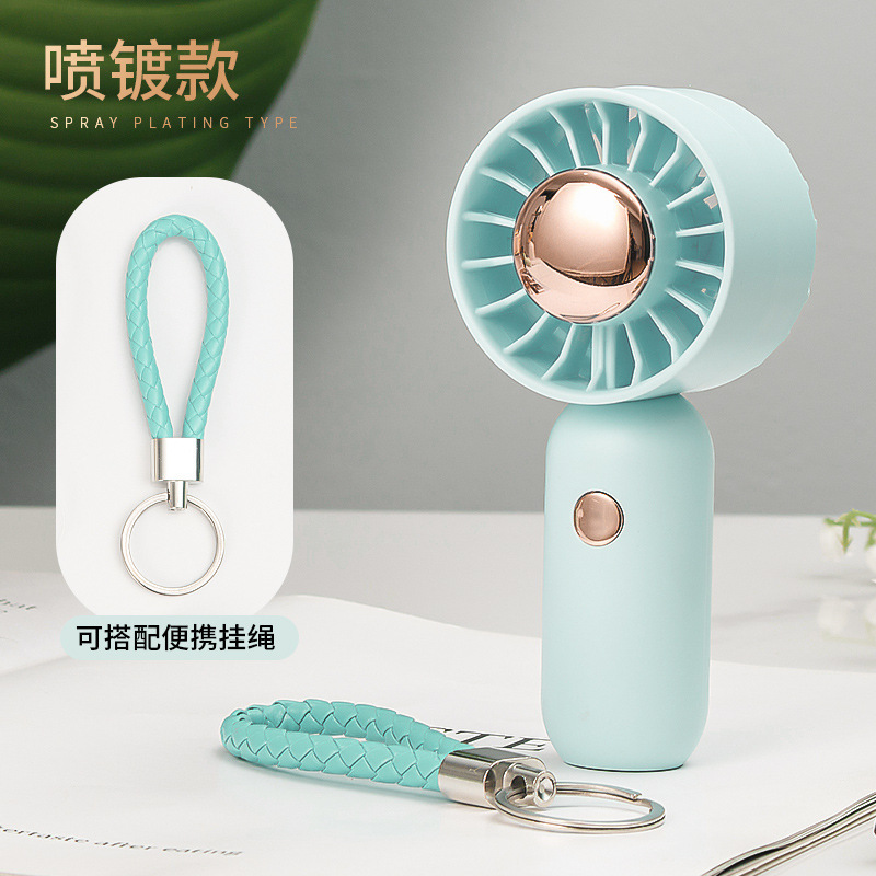 gilded version-blue-charging version