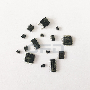 <strong>MST720C</strong>-<strong>LF</strong> LQFP100 Integrated Circuit <strong>ICs</strong> Original Electronic Component Welcome to Inquire Integrated Circuit <strong>MST720C</strong>-<strong>LF</strong> - Product Image 1