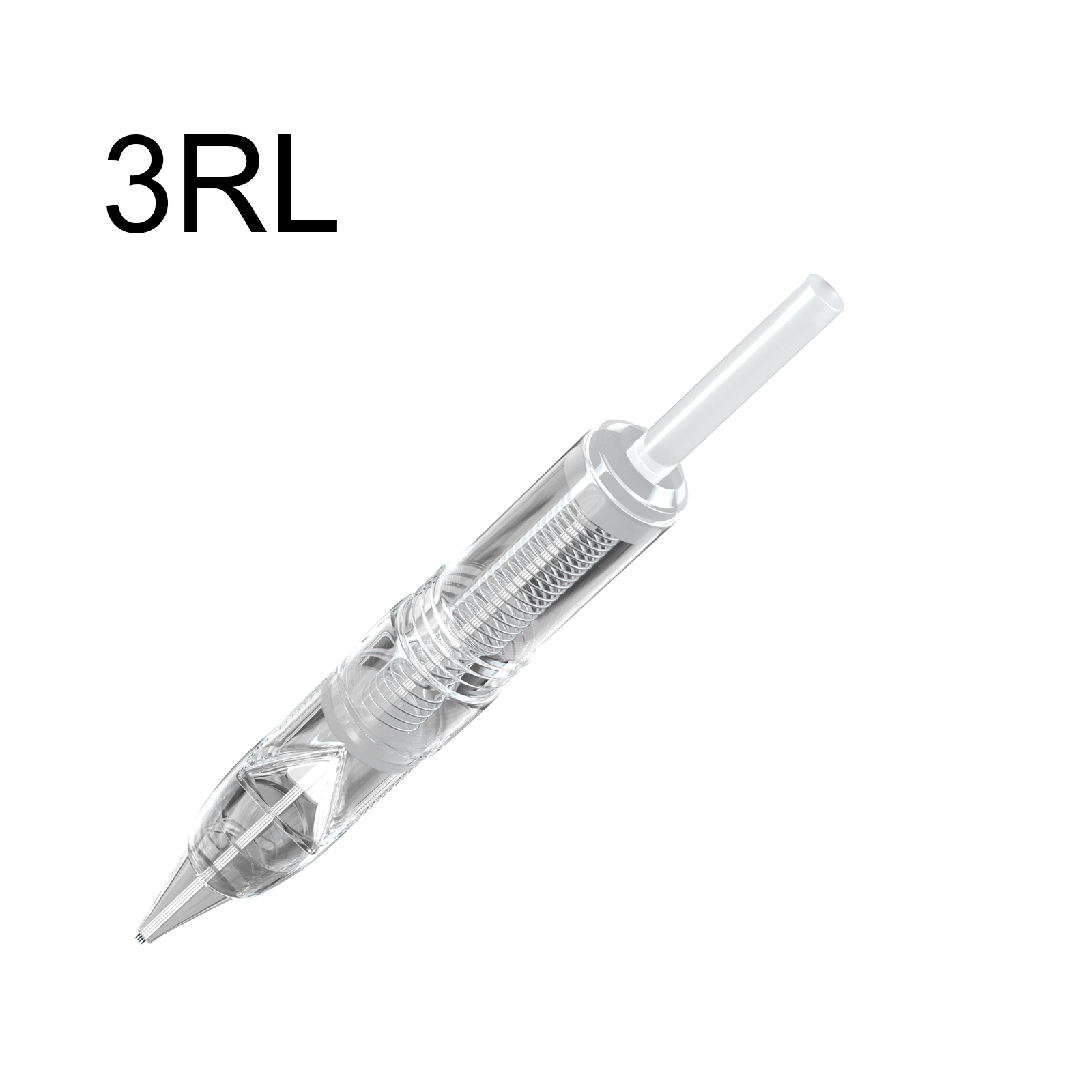 3RL1PC*50